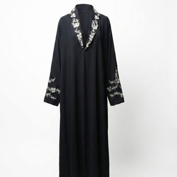 Blue nitrile medical grade gloves- case of 1000