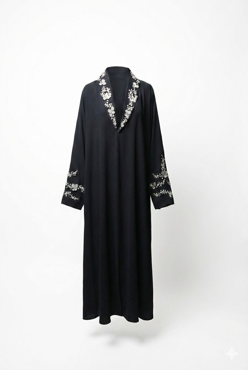 388b6474-0c74-4aed-8f24-662d42488250 Blue nitrile medical grade gloves- case of 1000 - Image 1