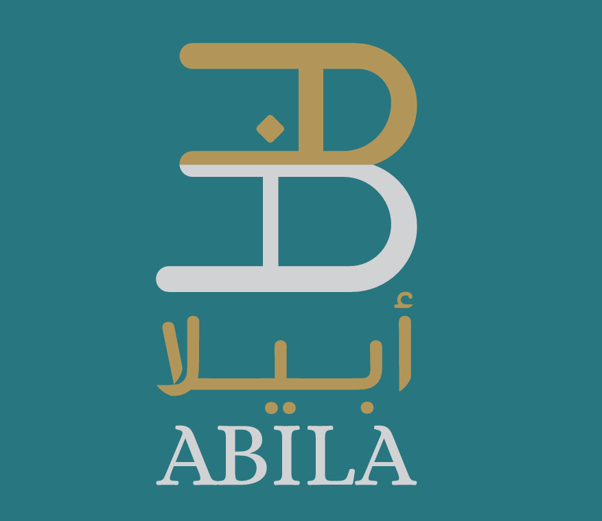 Abila Fashion