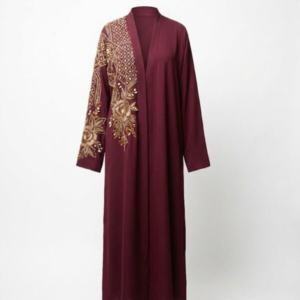 Black diamond disposable gloves- case of 1000