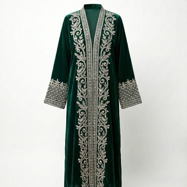 Latex powder free disposable gloves- case of 1000