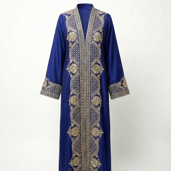 Black Nitrile Medical Grade Disposable Gloves- Case of 1000